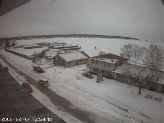 beaver island mi webcam|Beaver Island Internet Services : Webcams